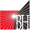 logo icon wentworth
