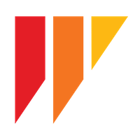 logo icon wentworth